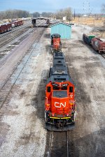 CN 5442